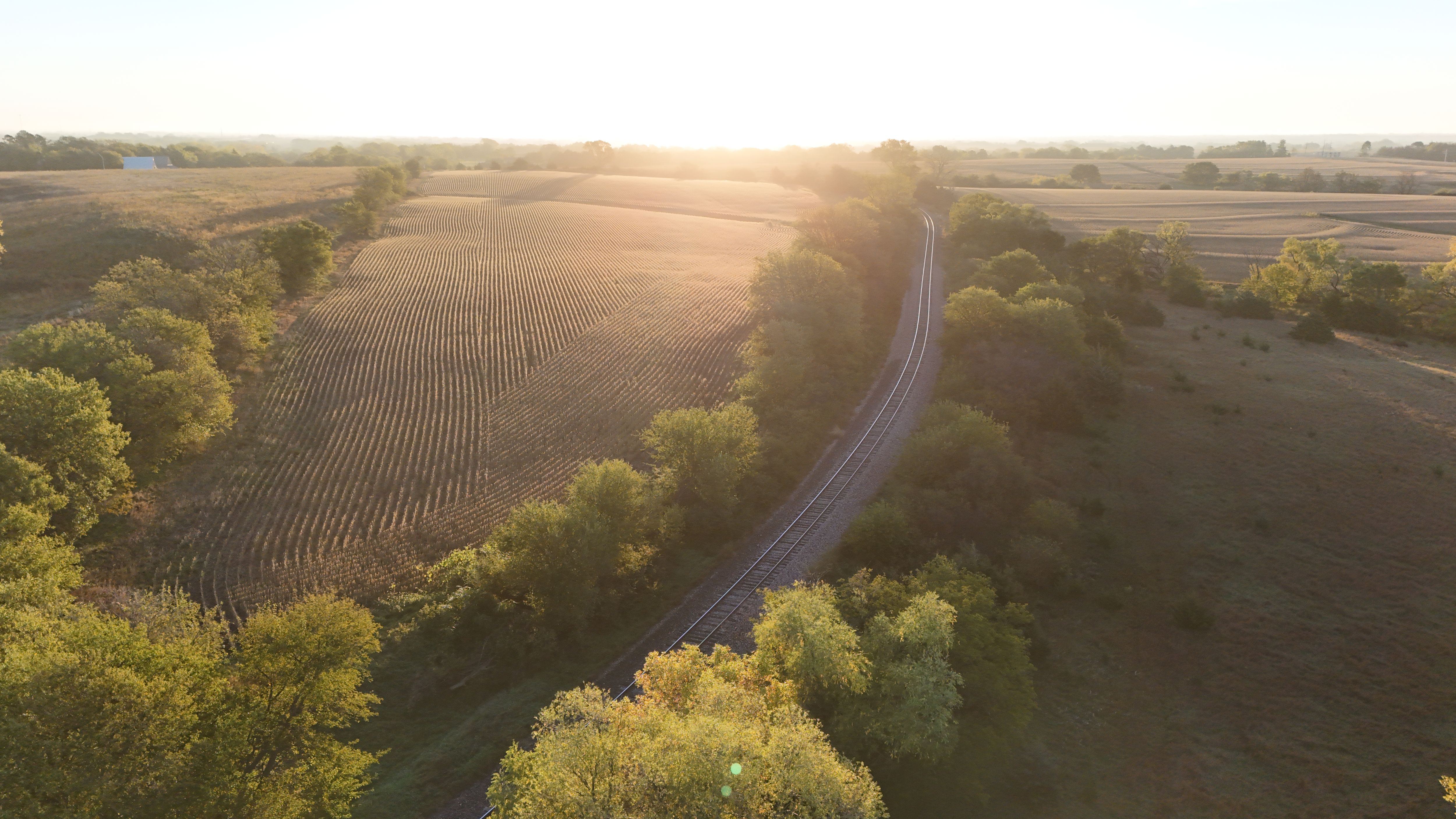 Listing Photo: lancaster-county-ne-125-acres (8)